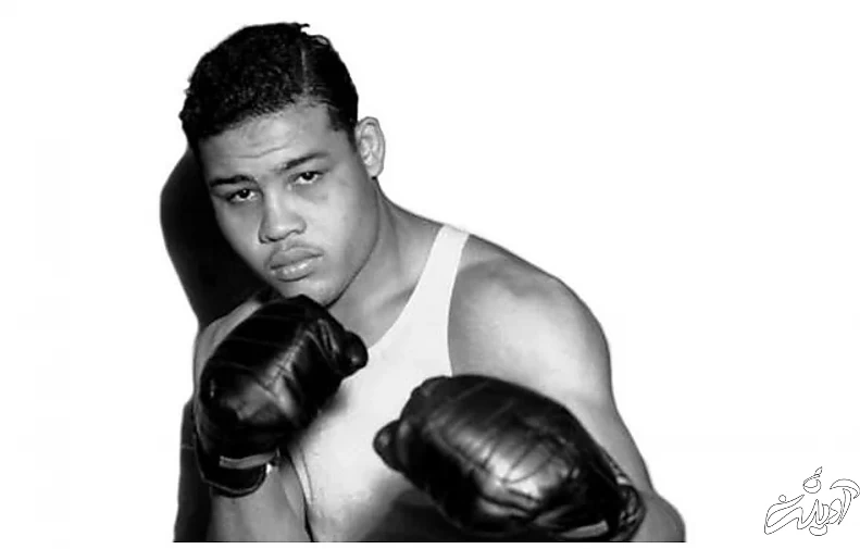 ۱۰ فرد مشهور که در فقر کامل از دنیا رفتند + تصاویر